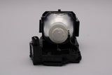 AL™ Series Lamp & Housing for The Hitachi CP-TW3506 Projector - 90 Day Warranty