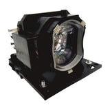 HCP-201X-LAMP