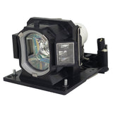 HCP-K29E-LAMP-A