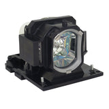AL™ Series Lamp & Housing for The Maxwell MC-AW3006 Projector - 90 Day Warranty
