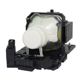 AL™ Series Lamp & Housing for The Hitachi HCP-A205W Projector - 90 Day Warranty