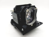 CP-EX300 replacement lamp