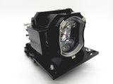MC-AX3506 Genuine AL™ OEM replacement Lamp