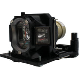 ImagePro 8933WC-LAMP-OM
