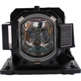 Original Lamp & Housing for the Dukane ImagePro 8933WC Projector - 1 Year Warranty