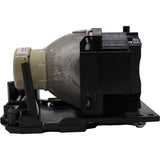 Original Lamp & Housing for the Dukane ImagePro 8933WC Projector - 1 Year Warranty