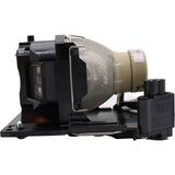Original Lamp & Housing for the Dukane ImagePro 8933WC Projector - 1 Year Warranty