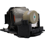 Original Lamp & Housing for the Dukane ImagePro 8933WC Projector - 1 Year Warranty