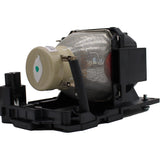 Original Lamp & Housing for the Dukane ImagePro 8928A Projector - 1 Year Warranty