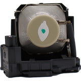 Original Lamp & Housing for the Dukane ImagePro 8933WC Projector - 1 Year Warranty