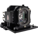HCP-A727 Original OEM replacement Lamp