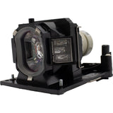 ImagePro 8120WIA-LAMP