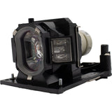 ImagePro-8931WB-LAMP