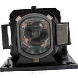 AL™ Series Lamp & Housing for The Dukane ImagePro 8928 Projector - 90 Day Warranty