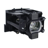 ImagePro 8978W-LAMP