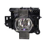 AL™ Series 456-8977 Lamp & Housing for Dukane Projectors - 90 Day Warranty