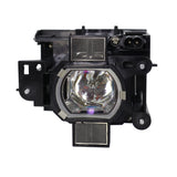 AL™ Series Lamp & Housing for The Hitachi CP-F650 Projector - 90 Day Warranty