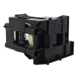 AL™ Series Lamp & Housing for The Dukane I-Pro 8977 Projector - 90 Day Warranty