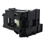 AL™ Series Lamp & Housing for The Hitachi CP-F650 Projector - 90 Day Warranty