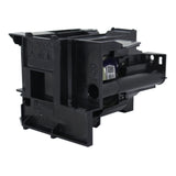 AL™ Series Lamp & Housing for The Hitachi CP-F650 Projector - 90 Day Warranty
