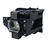 CP-F650-LAMP-A