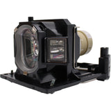 ImagePro 8934B-LAMP-OM