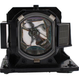 Original Lamp & Housing for the Dukane ImagePro 8934B Projector - 1 Year Warranty