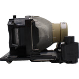 Original Lamp & Housing for the Dukane ImagePro 8934B Projector - 1 Year Warranty