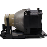 Original Lamp & Housing for the Dukane ImagePro 8934B Projector - 1 Year Warranty