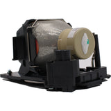 Original Lamp & Housing for the Dukane ImagePro 8934B Projector - 1 Year Warranty