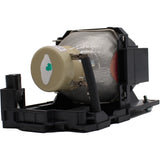 Original Lamp & Housing for the Dukane ImagePro 8934B Projector - 1 Year Warranty