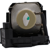 Original Lamp & Housing for the Dukane ImagePro 8934B Projector - 1 Year Warranty