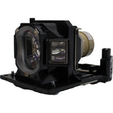 CP-EW250N-LAMP-OM