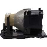 Original Lamp & Housing for the Hitachi CP-EW250N Projector - 1 Year Warranty