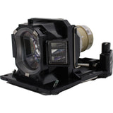 HCP-N3210X-LAMP-OM