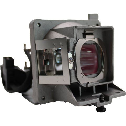 DT01851S