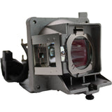 DT01851