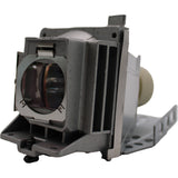 DT01851S