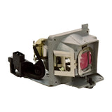 DT01855