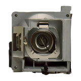 Jaspertronics™ Original DT01851S Lamp & Housing for Hitachi Projectors - 1 Year Warranty