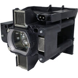 DT01881M