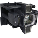 DT01881M-A