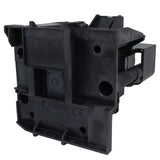 AL™ Series Lamp & Housing for The Maxell MC-WU8701W Projector - 90 Day Warranty