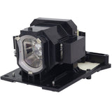 CP-WU5500 Original OEM replacement Lamp