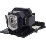 LWU502 Original OEM replacement Lamp