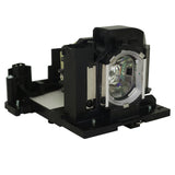 MC-EX5001-LAMP-A