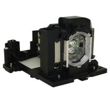 MC-EU5001-LAMP-A