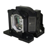 AL™ Series Lamp & Housing for The Maxell MC-EU4501 Projector - 90 Day Warranty