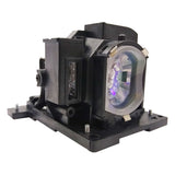 MC-EX4551-LAMP-A