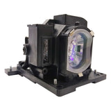 MC-EX3551-LAMP-A